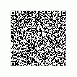 vCard 73904279290