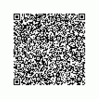 vCard 73904279291