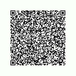 vCard 73904279292