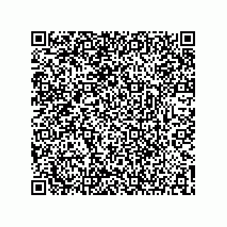 vCard 73904279293