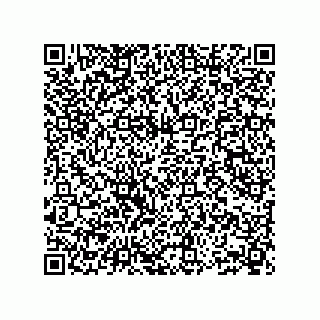 vCard 73904279294