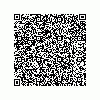 vCard 73904279295