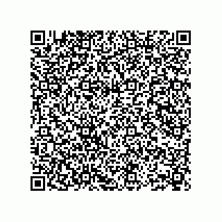 vCard 73904279296