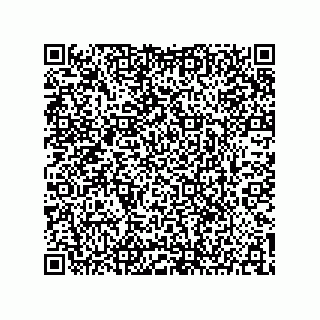 vCard 73904279297