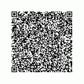 vCard 73904279299