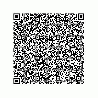 vCard 73904279301