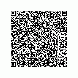 vCard 73904279302