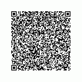 vCard 73904279303