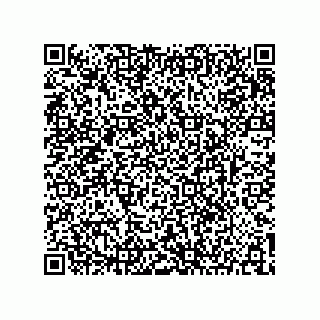 vCard 73904279308