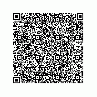 vCard 73904279309