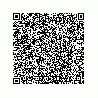 vCard 73904279312