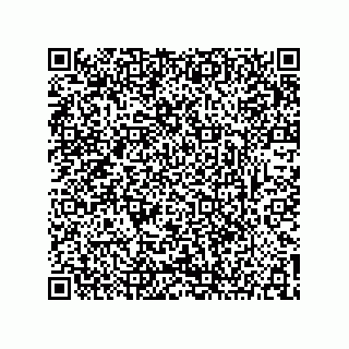 vCard 73904279313