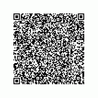 vCard 73904279314