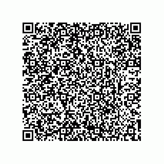 vCard 73904279316