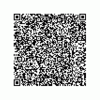 vCard 73904279317