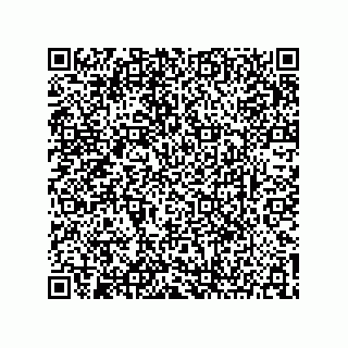 vCard 73904279320