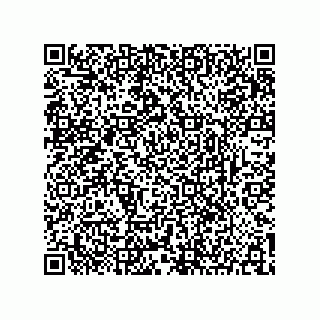 vCard 73904279323