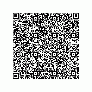 vCard 73904279324