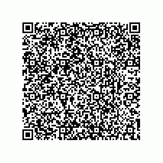 vCard 73904279325
