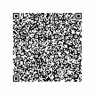 vCard 73904279326