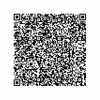 vCard 73904279327