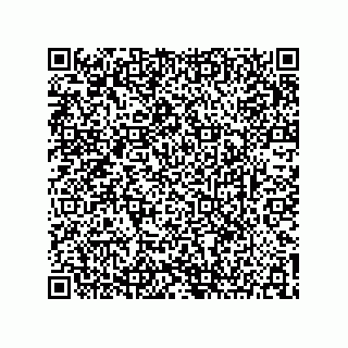 vCard 73904279328