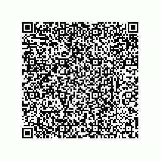 vCard 73904279330