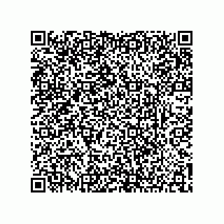 vCard 73904279331