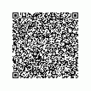 vCard 73904279332