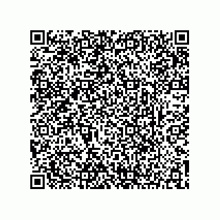 vCard 73904279337