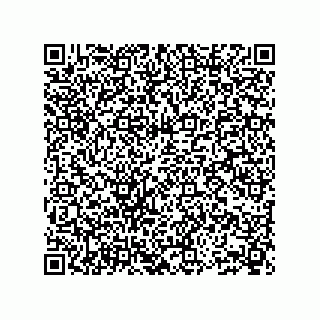 vCard 73904279338