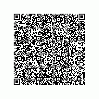 vCard 73904279339