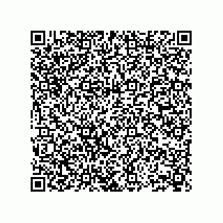 vCard 73904279340