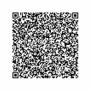 vCard 73904279341