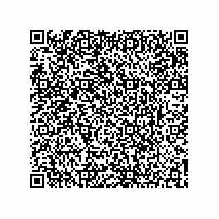 vCard 73904279342