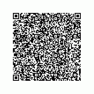 vCard 73904279343