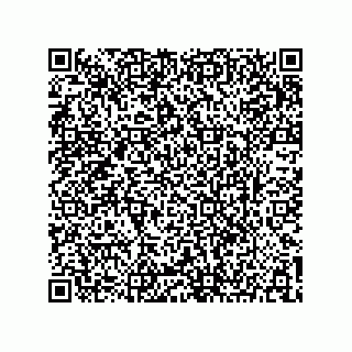 vCard 73904279344