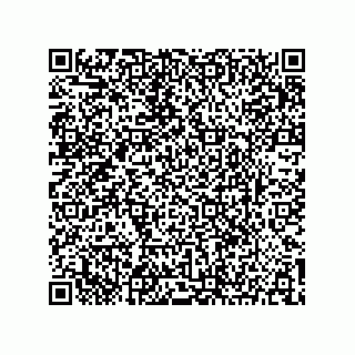 vCard 73904279345