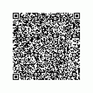vCard 73904279347