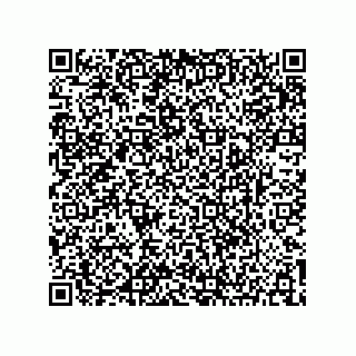 vCard 73904279348