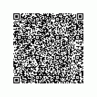 vCard 73904279350