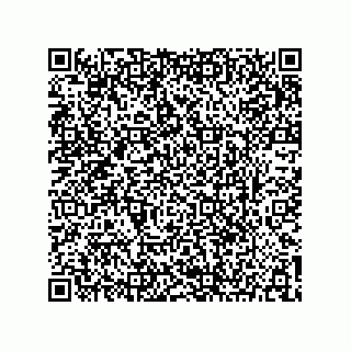vCard 73904279354