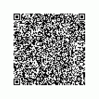 vCard 73904279357
