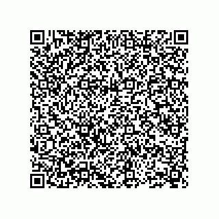vCard 73904279359