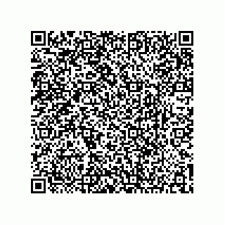 vCard 73904279361