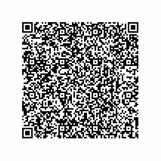 vCard 73904279362