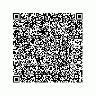 vCard 73904279365