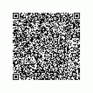 vCard 73904279366