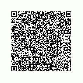 vCard 73904279367