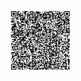 vCard 73904279368